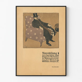 ausstellung-neu-eingerichteter-raume-der-werkstatten-fur-wohnungseinrichtung-karl-bertsch-munchen
