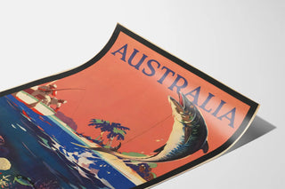 australia-great-barrier-coral-reef