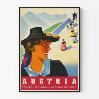 austria-3