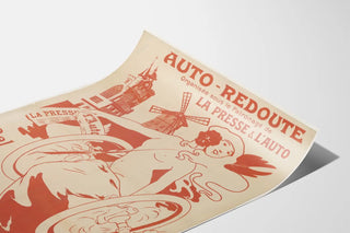 auto-redoute-bal-corteges-attractions-au-moulin-rouge