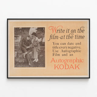 autographic-kodak-write-it-on-the-film-at-the-time
