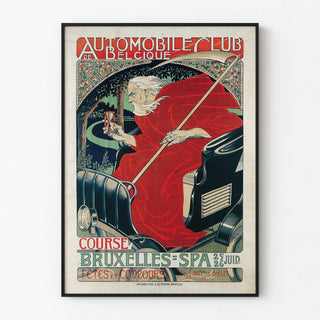 automobile-club-belgique-course-bruxelles-spa