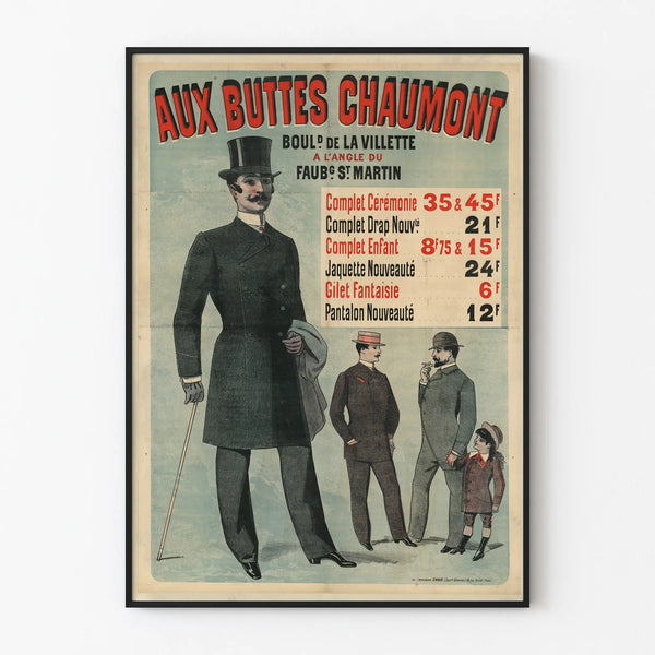 aux-buttes-chaumont-complet-ceremonie-35-45f-complet-drap-nouveaute-21f