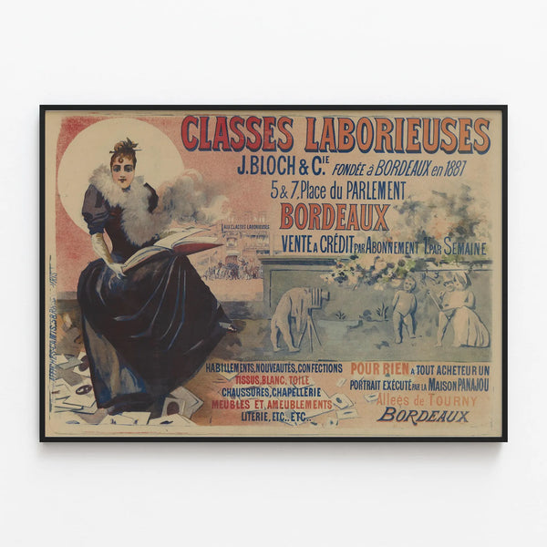 aux-classes-laborieuses-bordeaux-vente-a-credit-par-abonnement