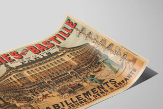 aux-phares-de-la-bastille-place-de-la-bastille-paris-habillements-pour-hommes-jeunes-gens-enfants