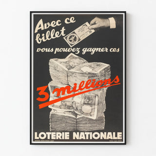 avec-ce-billet-vous-pouvez-gagner-ces-3-millions-loterie-nationale