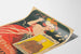 Poster Vintage