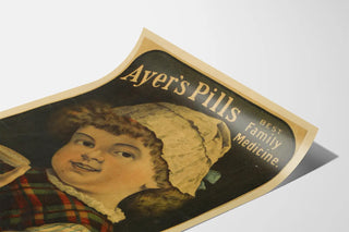 ayers-pills-best-family-medicine