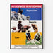 Wall Poster for Livestock Care Awareness