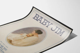 baby-jim