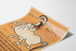 bacchusfest-im-alten-rom-fest-schwabinger-brauerei