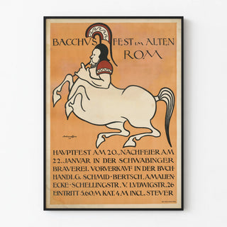 bacchusfest-im-alten-rom-fest-schwabinger-brauerei