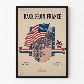 back-from-france