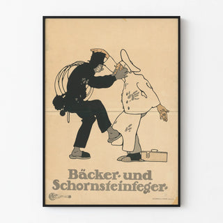 backer-und-schornsteinfeger
