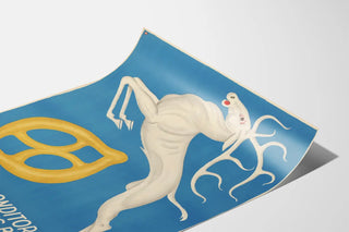 backerei-und-conditorei-fachausstellung-basel