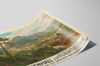 bad-reichenhall-groster-deutscher-luftkurort-solebad-in-den-bayerischen-alpen