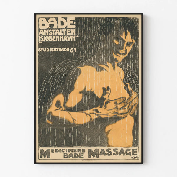 badeanstalten-kjobenhavn