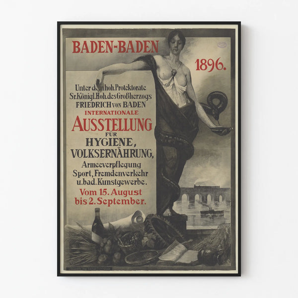 baden-baden-1896-internationale-ausstellung-fur-hygiene-volksernahrung