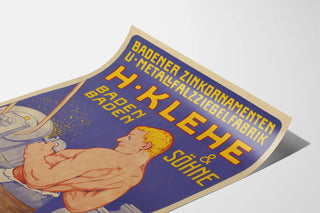 badener-zinkornamenten-u-metallfalzziegelfabrik-h-klehe-sohne