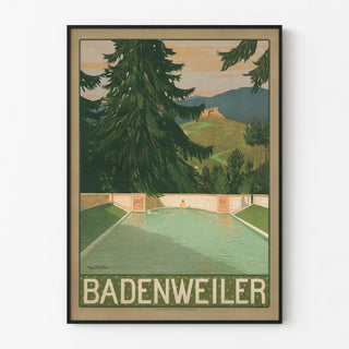 badenweiler