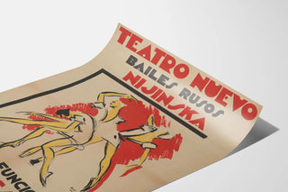 bailes-rusos-nijinska