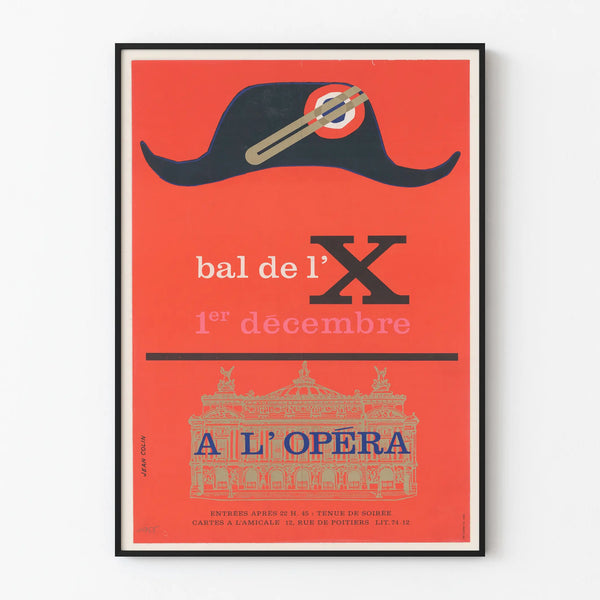 bal-de-lx-le-1er-decembre-1966-a-lopera