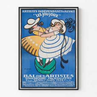 bal-des-artistes-les-joujoux-1er-mars-1924