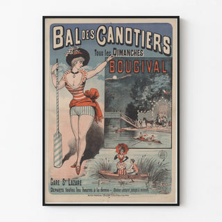 bal-des-canotiers-bougival