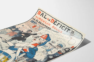 bal-du-deficit
