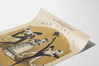 bal-masque-galop