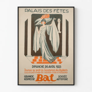 bal-palais-des-fetes-au-profit-du-sanatorium-des-etudiants-26-avril-1925