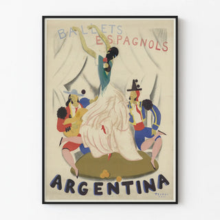 ballets-espagnols-argentina