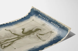 ballets-russes