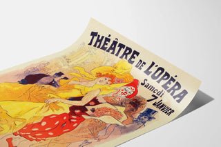 bals-de-lopera-en-1899