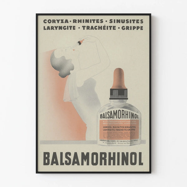 balsamorhinol-2