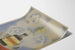 Vintage-Poster Balsofumine Wanddekoration im Retro-Stil
