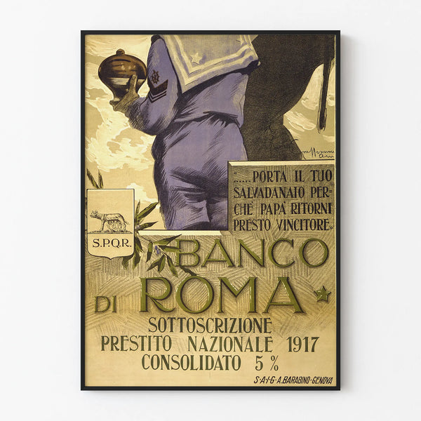 banco-di-roma