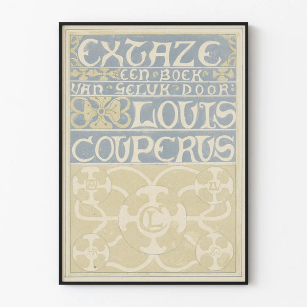 bandontwerp-voor-louis-couperus-extaze-een-boek-van-geluk-1894