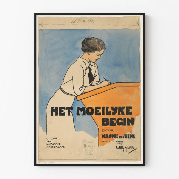 bandontwerp-voor-nannie-van-wehl-het-moeilijke-begin-1915