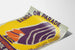 Vintage-Wandposter Bands on Parade vintage