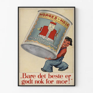 bare-det-beste-er-godt-nok-for-mor