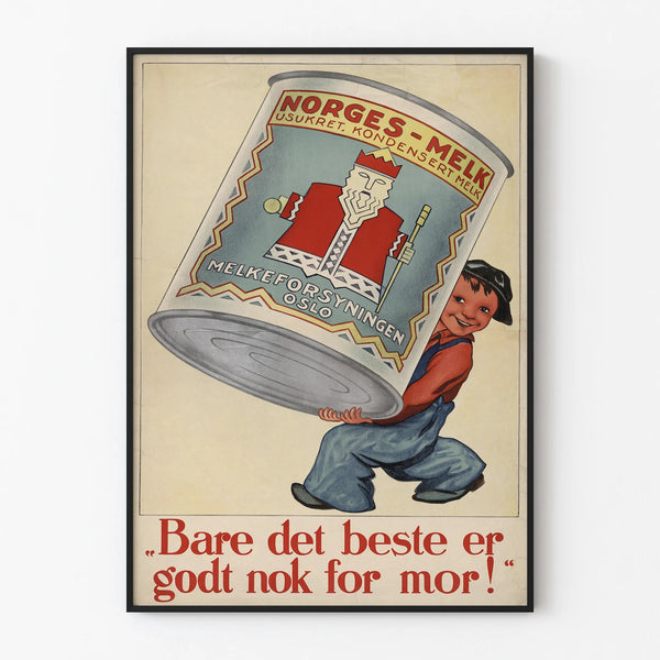 bare-det-beste-er-godt-nok-for-mor