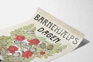 barnehjaelpsdagen-1908