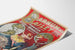 Vintage-Bild Barnum und Bailey - Offizielles Programm und Wunderbuch