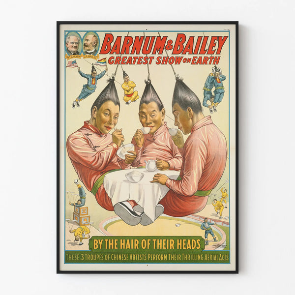 barnum-bailey-greatest-show-on-earth-by-the-hair-of-their-heads