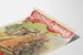 Vintage Barnum & Bailey Poster Greatest Show on Earth