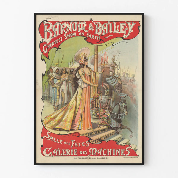 barnum-bailey-greatest-show-on-earth-prix-de-beaute-10-000-francs-salle-des-fetes-galerie-des-machines