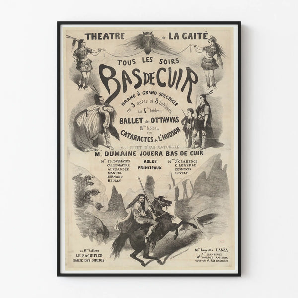bas-de-cuir-drame-a-grand-spectacle