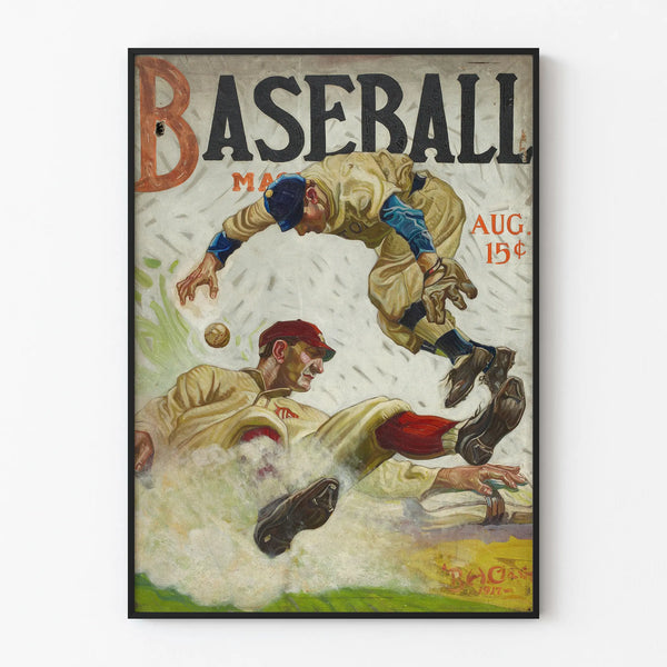 baseball-magazine-cover-august