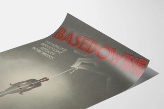 basedowine-2